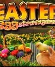 状元红高手坛网址,探索与体验独特的在线平台魅力,状元红高手坛网址,独特在线平台魅力探索与体验