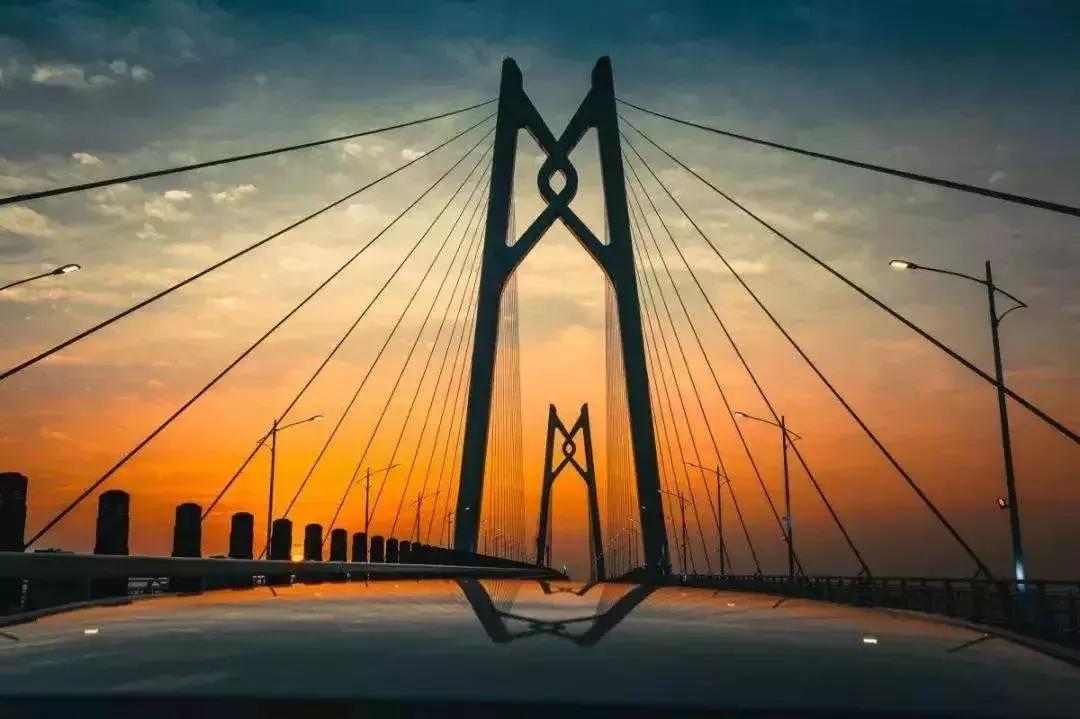 新澳门2025年9月35分，探索未来的机遇与挑战，澳门未来展望，机遇与挑战并存于新澳门2025年9月的发展之路