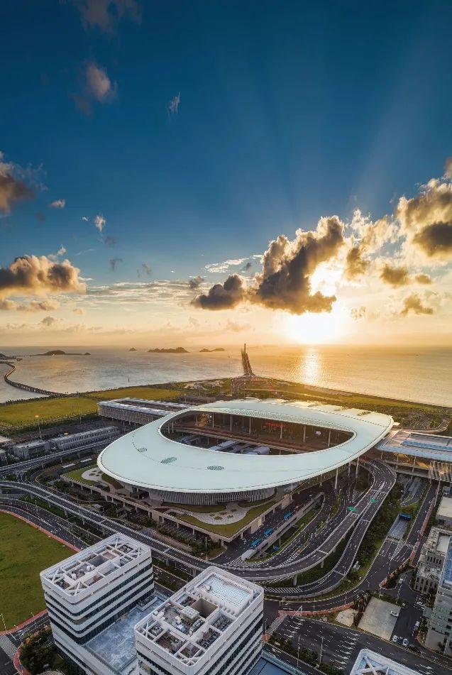 2025澳门正版免费资本车详解——探索未来的智能出行方式,探索未来智能出行方式,澳门正版免费资本车详解