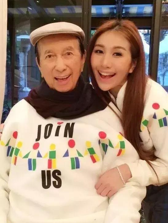 新澳门四肖期期中特预测准确率深度解析，澳门四肖期期预测准确率深度解析报告