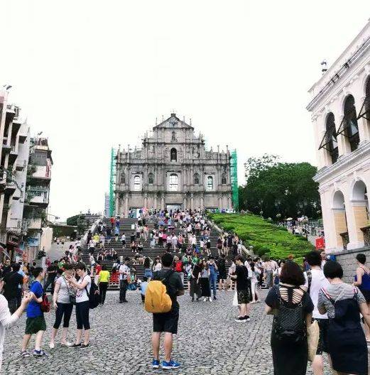 揭秘大三巴内部一码一肖,探寻神秘预测背后的真相,揭秘大三巴内部一码一肖预测真相探索