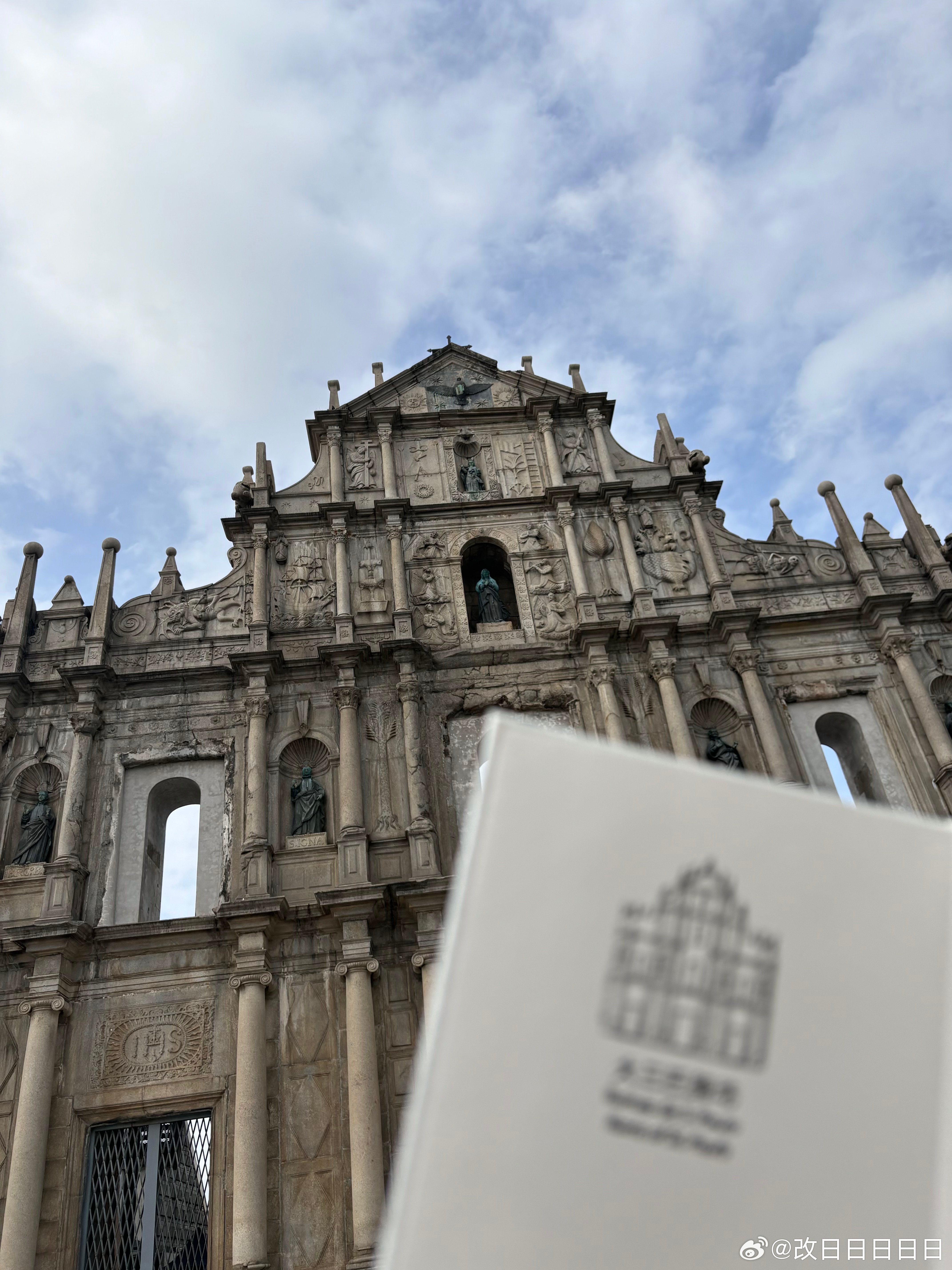 澳门大三巴一肖一码最简单的奥秘揭秘,澳门大三巴一肖一码奥秘揭秘,简单解析与揭秘