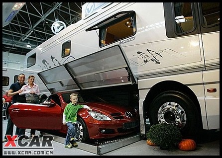 探索澳门正版免费资本车,未来趋势与机遇,澳门正版免费资本车,未来趋势与机遇探索