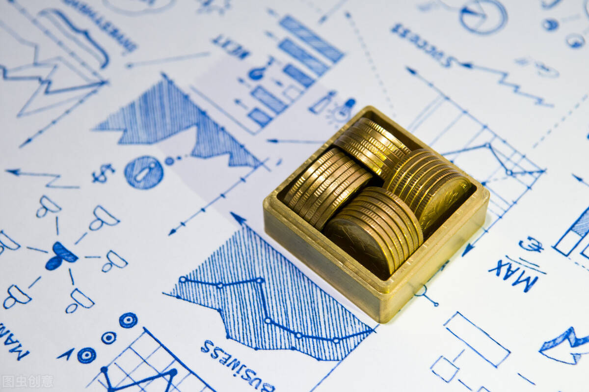 新奥今晚预测一肖一特——揭秘生肖运势与幸运数字的秘密，揭秘生肖运势与幸运数字的秘密，新奥预测今晚一肖一特揭晓答案