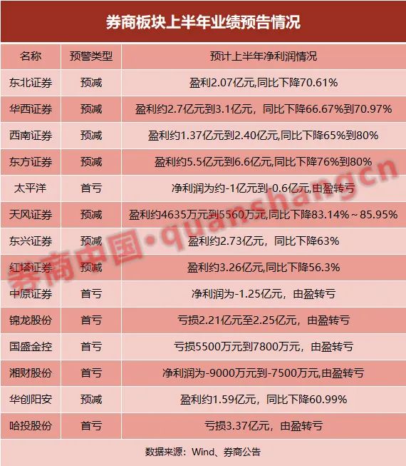 新奥今晚预测一肖一特——揭秘生肖运势与幸运数字的秘密,揭秘生肖运势与幸运数字的秘密,新奥预测今晚一肖一特揭晓答案