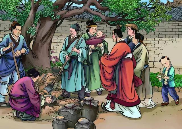 状元红高手坛网址的全面解析与SEO优化策略探讨,状元红高手坛网址解析与SEO优化策略探讨