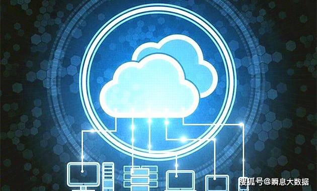 揭秘数字神秘力量，探索精准数字组合77778888的魅力与挑战，揭秘数字魅力，精准组合7777与8888的神秘力量与挑战