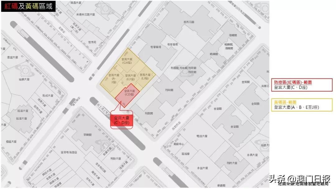 澳门一码一特中奖号码预测，探索随机性与预测的可能性，澳门一码一特中奖号码预测，探索随机性与预测边界