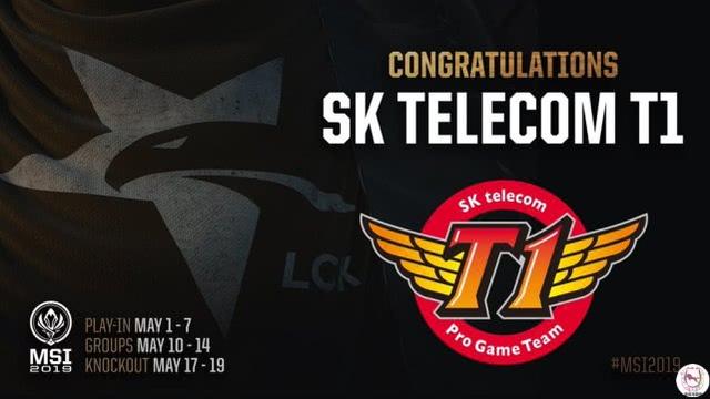 揭秘数字背后的故事，探寻王中王中背后的秘密与未来展望，揭秘数字背后的故事，王中王中的秘密与未来展望