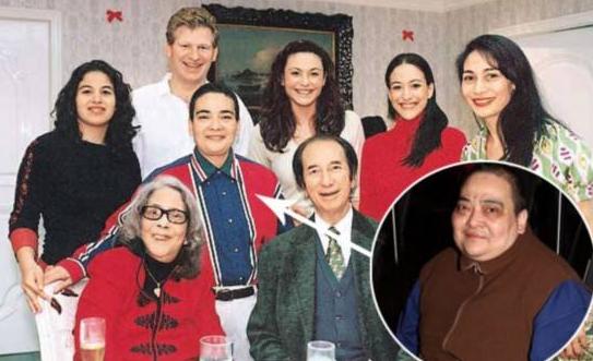 新澳门四肖期期中特预测准确率深度解析,澳门四肖期期预测准确率深度解析报告