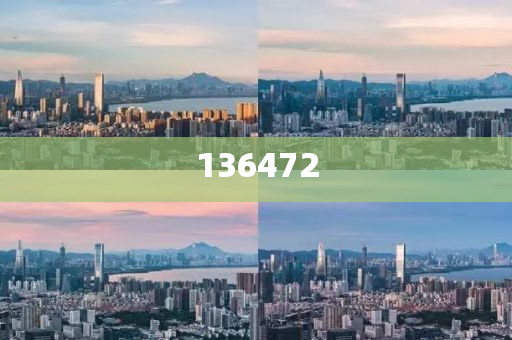 揭秘2025新澳天天精准大全谜语，一网打尽所有谜底！，揭秘新澳天天精准大全谜语，一网打尽所有谜底预测！