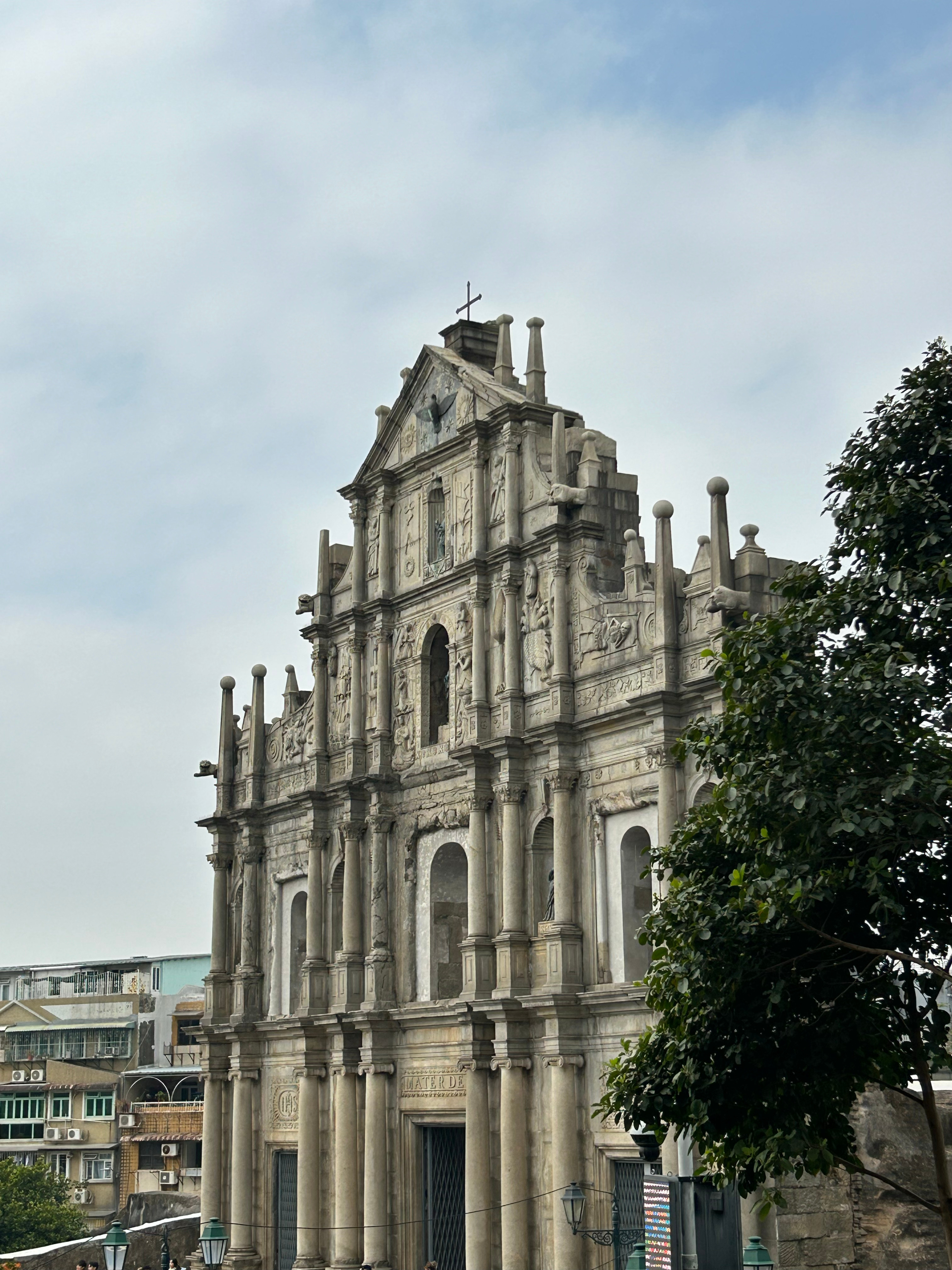 澳门大三巴一肖一码最简单解析与攻略,澳门大三巴一肖一码解析与攻略大全