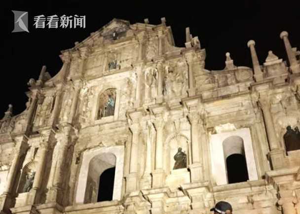 澳门大三巴一肖一码最简单的奥秘揭秘,澳门大三巴一肖一码奥秘揭秘,简单解析与揭秘