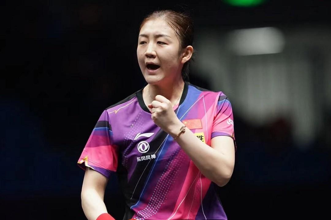 探索澳门正版免费资本车,未来趋势与机遇,澳门正版免费资本车,未来趋势与机遇探索