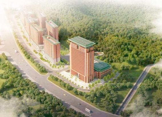 探索澳门正版免费资本车,未来趋势与机遇,澳门正版免费资本车,未来趋势与机遇探索