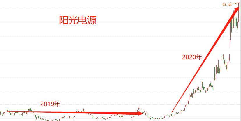 揭秘澳门时间之门,2025年9点35分背后的故事,澳门时间之谜,探寻2025年9点35分背后的故事