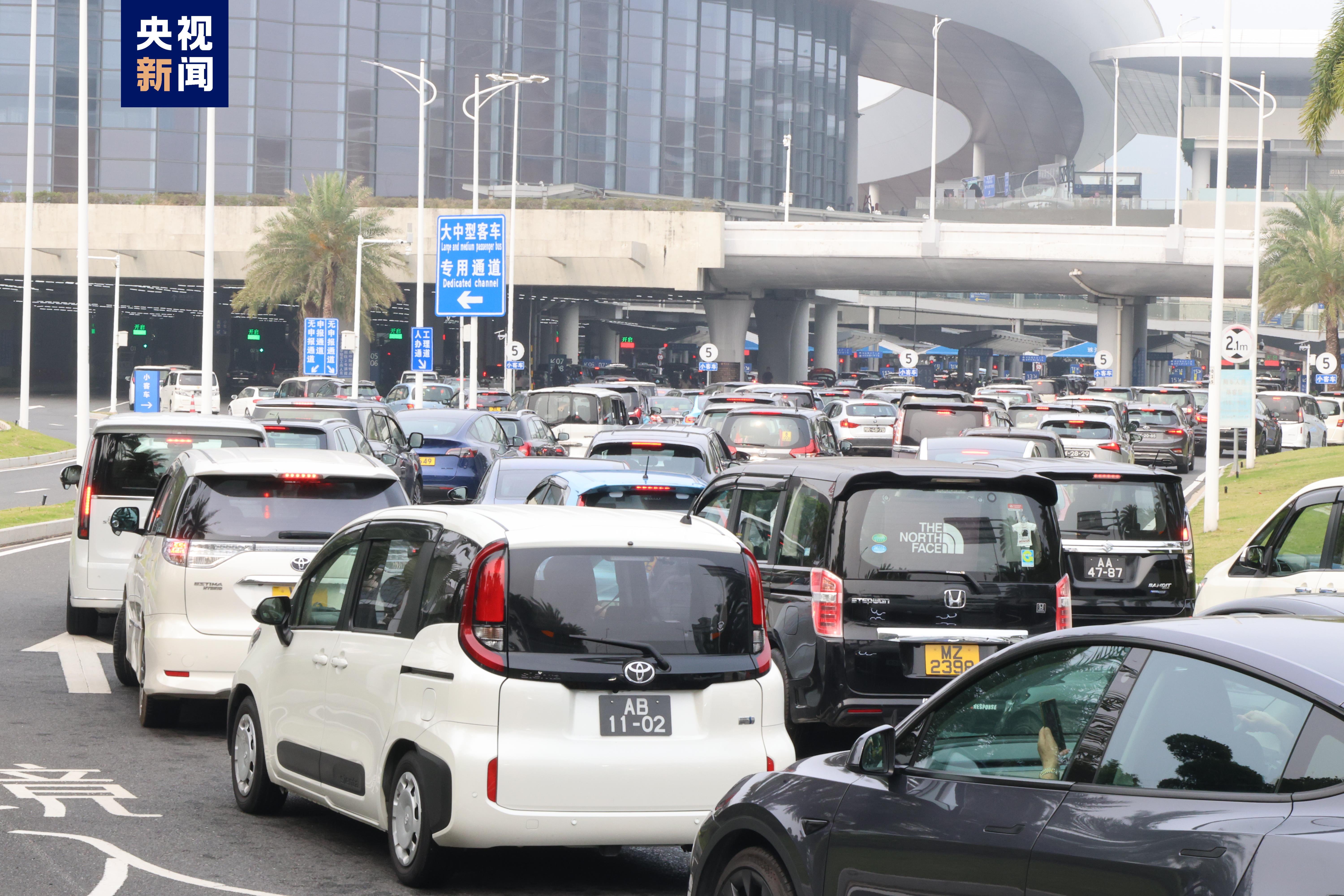 建议，探索未来，2025年澳门正版免费资本车的时代来临，建议，探索未来，澳门正版免费资本车的时代展望（2025）