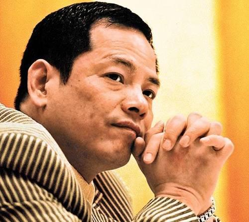 澳门一码一特中奖预测，揭秘彩票背后的秘密与策略，澳门彩票预测揭秘，中奖策略与背后秘密探索