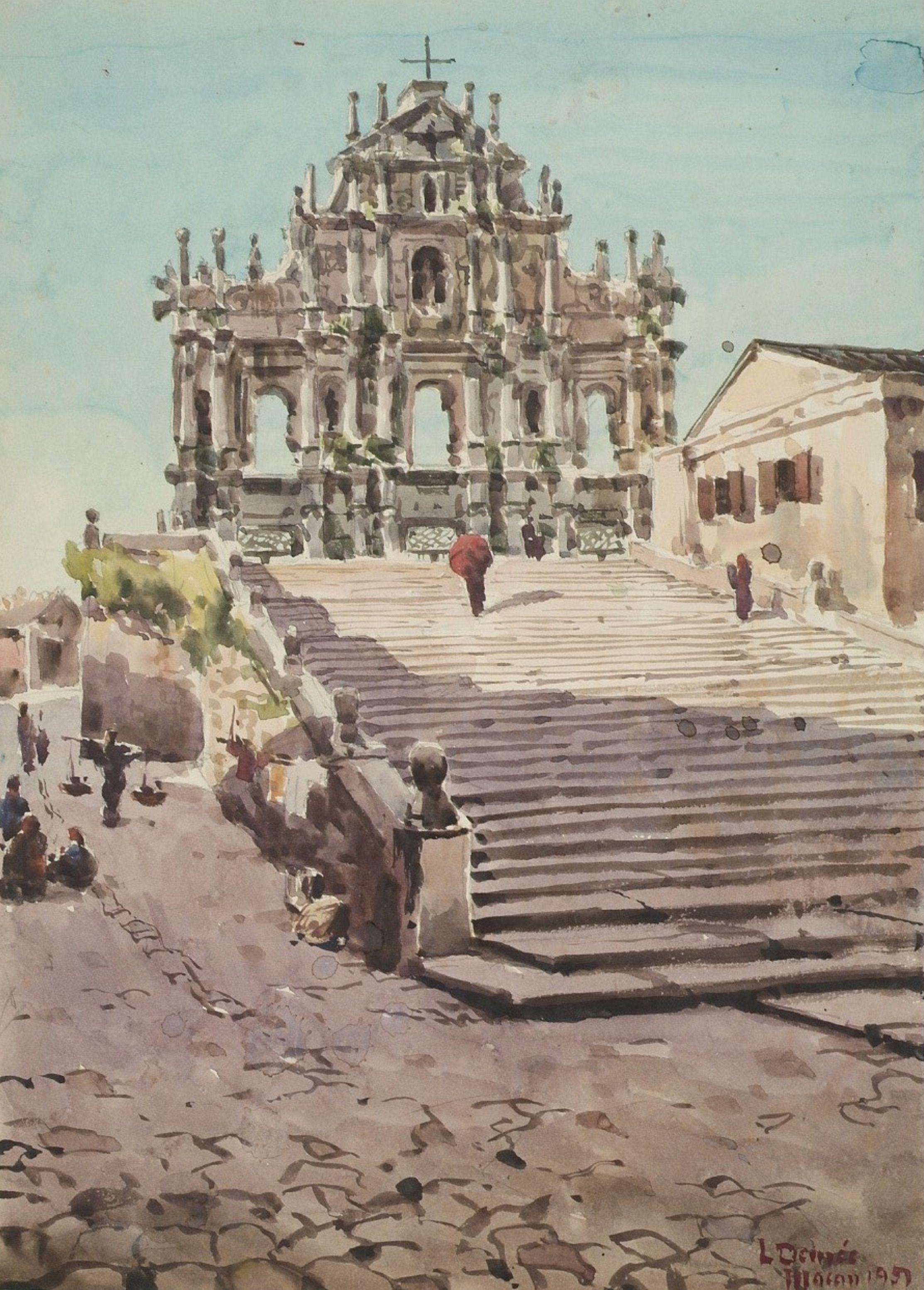 澳门一码一特中奖预测,揭秘彩票背后的秘密与策略,澳门彩票预测揭秘,中奖策略与背后秘密探索