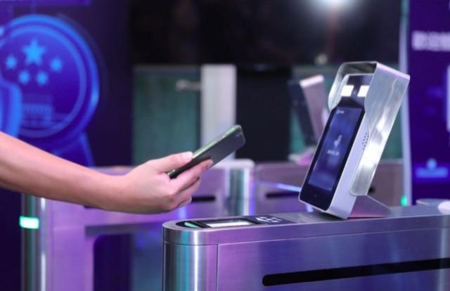 澳门一码一特中奖预测,揭秘彩票背后的秘密与策略,澳门彩票预测揭秘,中奖策略与背后秘密探索