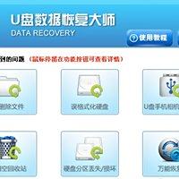 状元红高手坛网址，探索与体验一流的学习交流社区，状元红高手坛，一流学习交流社区探索与体验