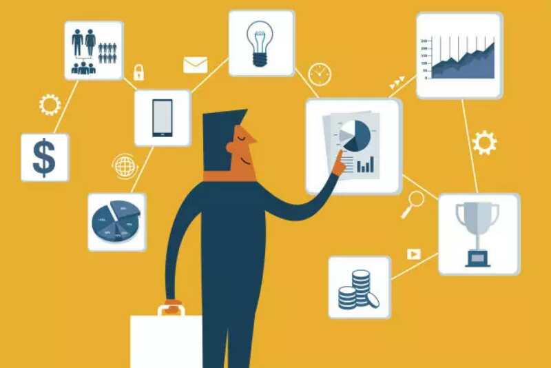 揭秘管家婆老家背后的故事，探寻数字背后的神秘面纱，揭秘管家婆老家背后的神秘故事，数字面纱下的真相探索