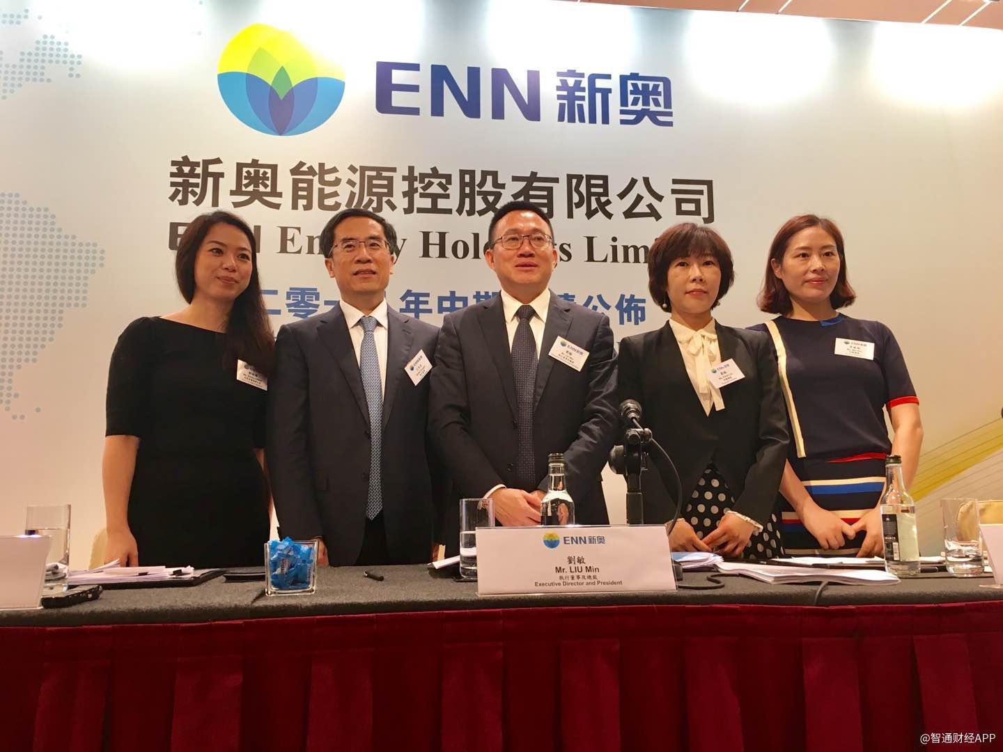 探索新奥精准，揭秘数字营销的新纪元7777888888的力量，揭秘数字营销新纪元，精准探索的力量与数字营销代码777788的力量