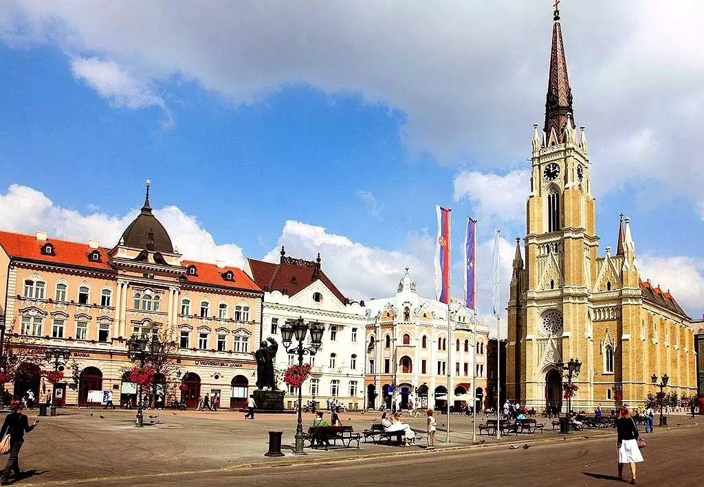 大三巴一肖一特一肖中,揭秘背后的秘密与策略,揭秘大三巴一肖一特一肖中的秘密与策略