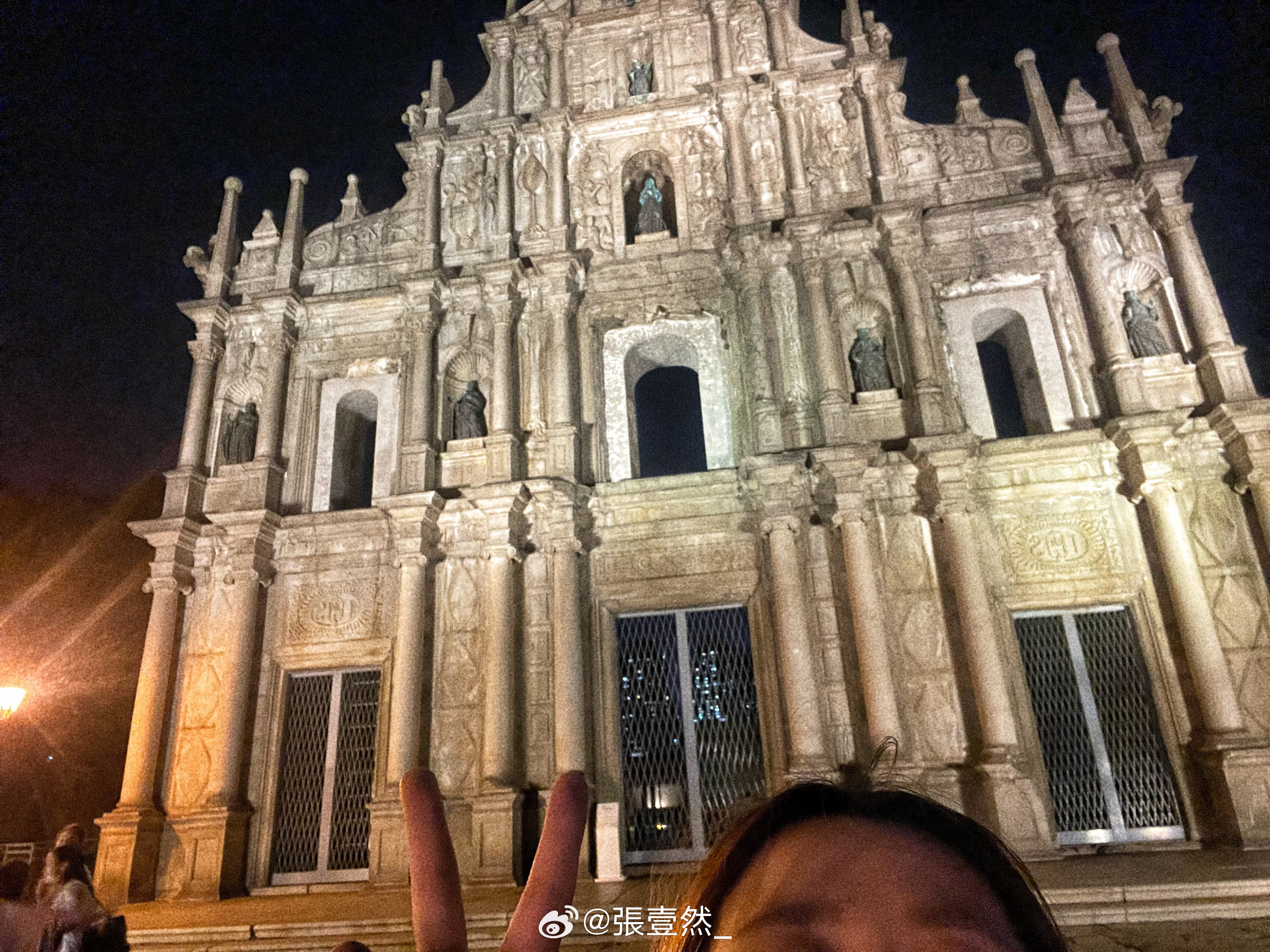 大三巴一肖一特一肖中的奥秘与探索,大三巴一肖一特一肖的奥秘揭秘与探索之旅