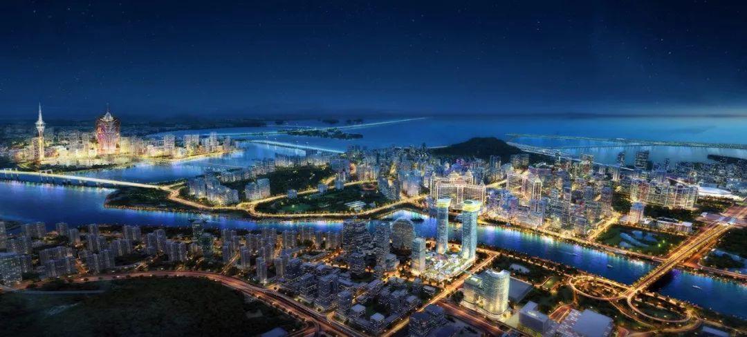 2025澳门正版免费资本车详解——未来出行的前沿之选,2025澳门正版免费资本车,未来出行前沿之选详解