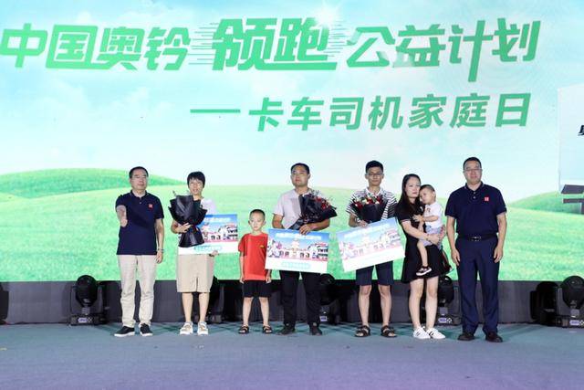 探索新奥精准，揭秘数字营销的新纪元，揭秘数字营销新纪元，探索新奥精准之道