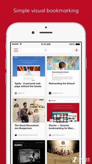 全新免费管家服务,揭秘77777888888免费管家,一站式解决方案助你轻松管理生活,揭秘一站式免费管家服务,轻松管理生活的秘密武器!