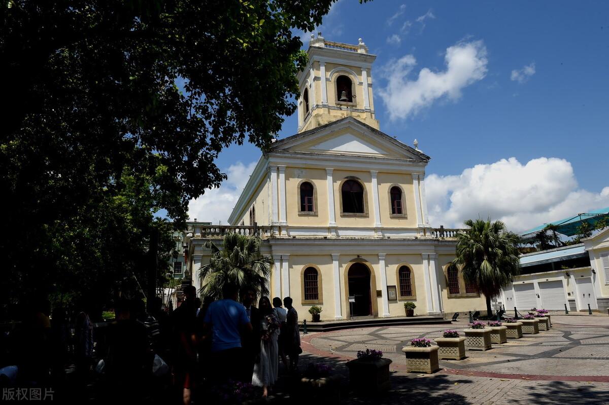 探索澳门正版免费资本车,未来的趋势与机遇,澳门正版免费资本车,未来趋势与机遇探索