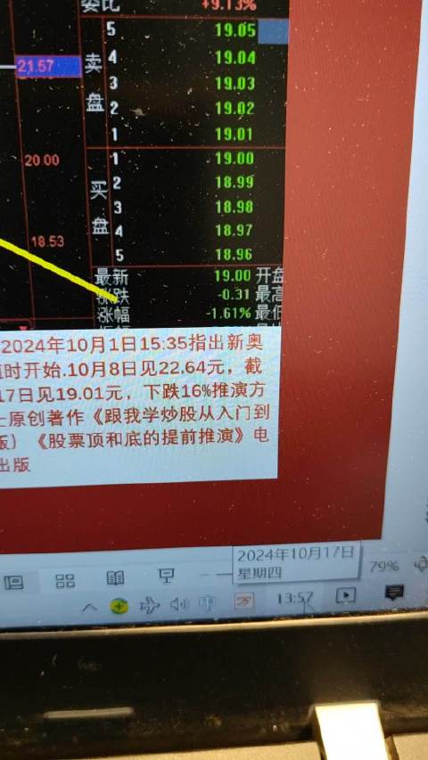 新奥今晚预测一肖一特，揭秘生肖运势与特别号码的神秘面纱，揭秘生肖运势与特别号码的神秘面纱，新奥今晚预测一肖一特揭晓！