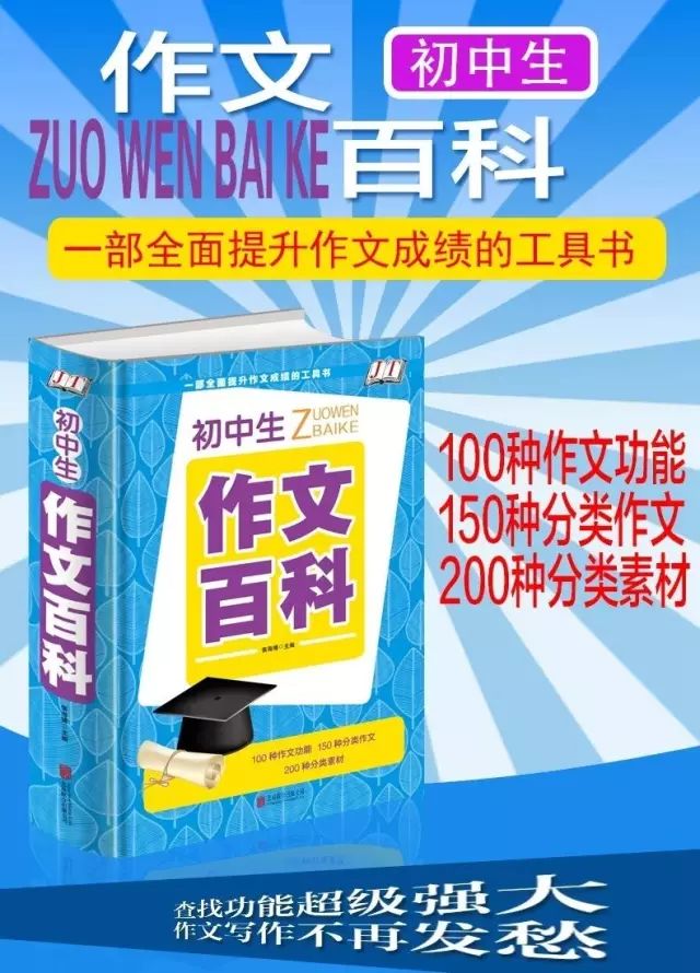 澳门管家婆精准预测与香港谜语探秘——今日谜题的独特解读,澳门管家婆精准预测与香港谜语探秘,今日谜题独特解读揭秘