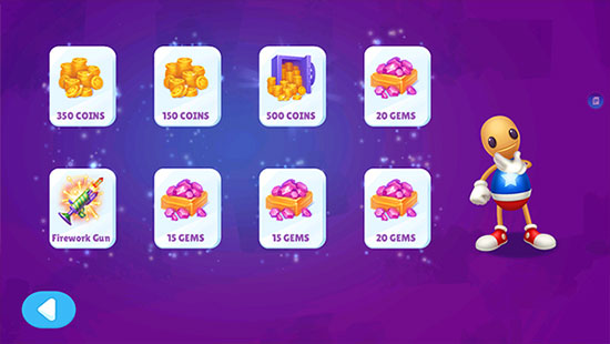 免费下载77777888888官方管家，一站式解决方案，轻松管理您的数字生活，免费下载官方管家77777888888，一站式管理数字生活的解决方案