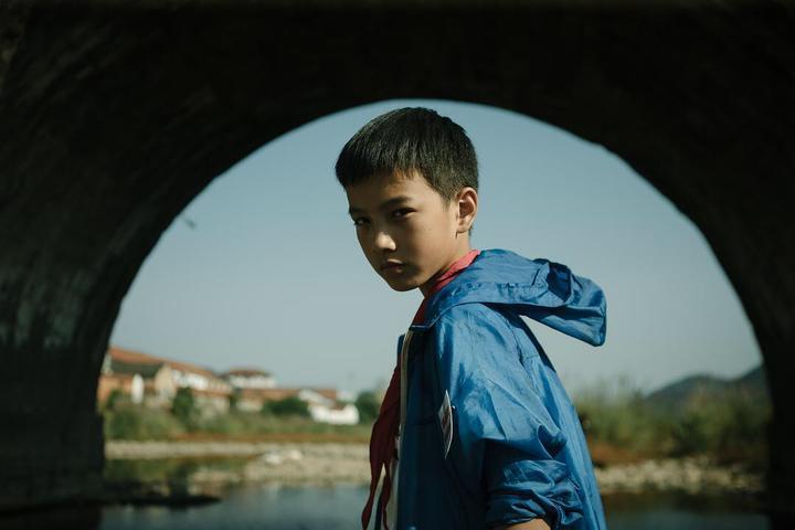 新澳门天天精准大全谜语——探索神秘的世界，新澳门天天精准谜语大全，神秘世界的探索之旅