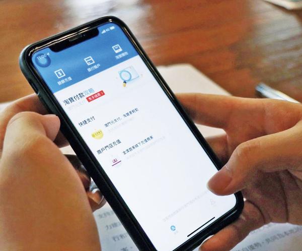 澳门一码一特中奖号码预测,揭秘彩票背后的秘密,澳门一码一特中奖号码揭秘与预测,彩票背后的秘密探索