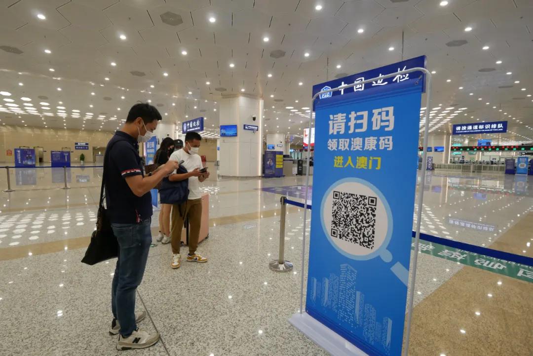 澳门一码一特中奖号码预测,揭秘彩票背后的秘密,澳门一码一特中奖号码揭秘与预测,彩票背后的秘密探索