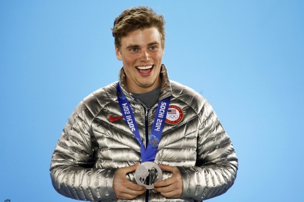 揭秘77777788888王中正版背后的秘密,揭秘,王中正版数字组合背后的秘密真相