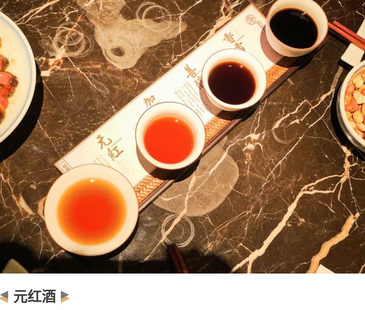 状元红高手坛网址，探索与体验独特的在线平台魅力，状元红高手坛网址，独特在线平台魅力探索与体验