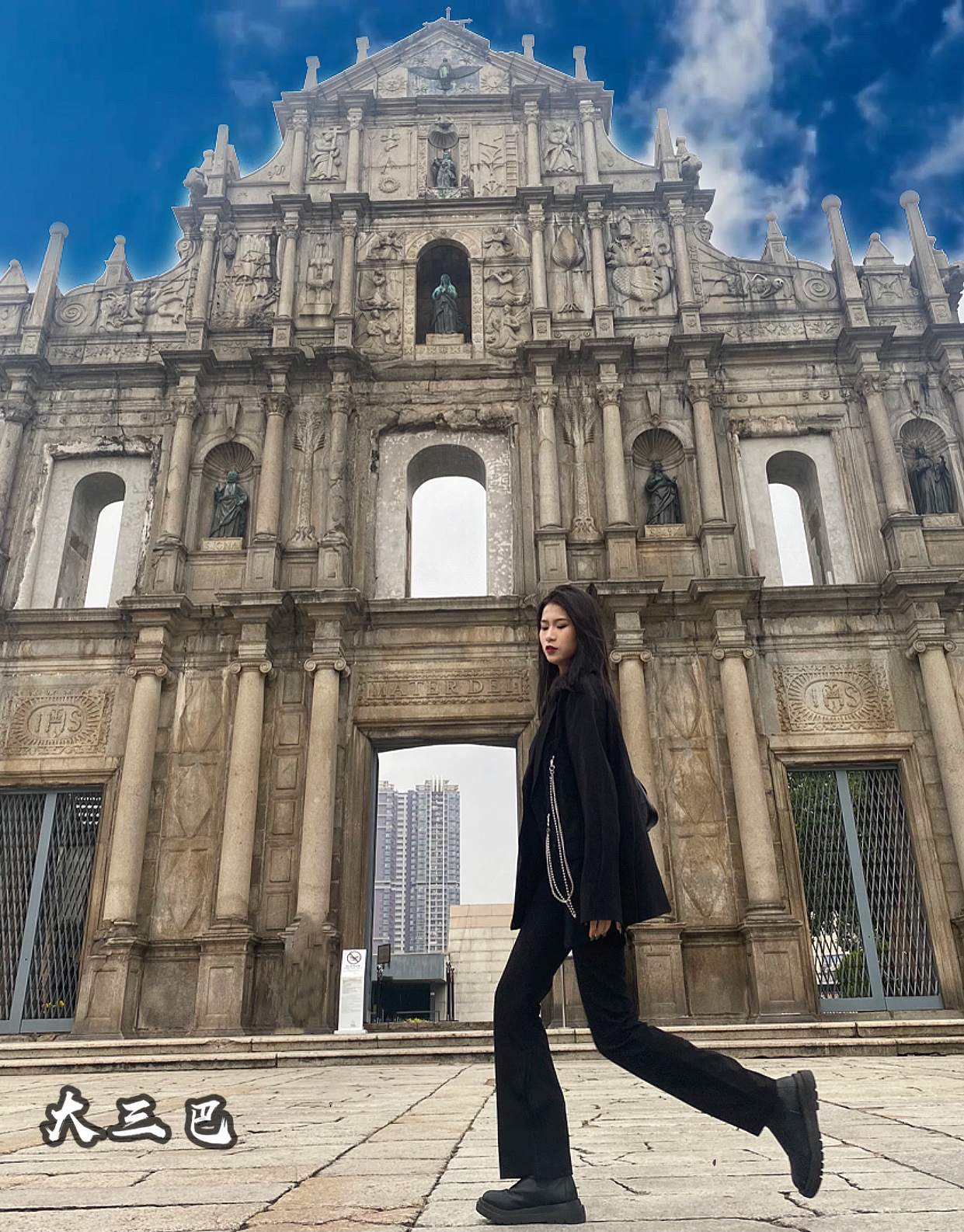 大三巴一肖一特一肖中,神秘与传奇的解读,大三巴神秘传奇,一肖一特一肖中的解读