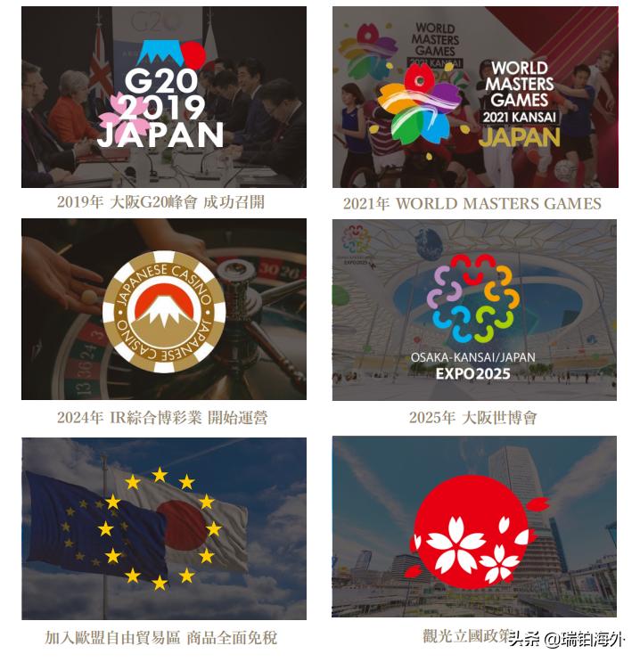 迎接美好未来,探索新澳门天天好的独特魅力与机遇(2025年展望),展望美好未来,探索新澳门天天好的独特魅力与机遇(2025年展望)