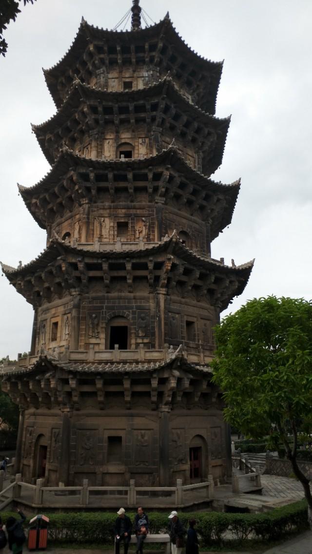 迎接美好未来，探索新澳门天天好的独特魅力与机遇（2025年展望），展望美好未来，探索新澳门天天好的独特魅力与机遇（2025年展望）