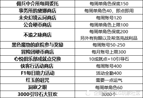 铁算了盘4887历史开奖记录，深度解析与回顾，铁算了盘4887历史开奖记录深度回顾与解析