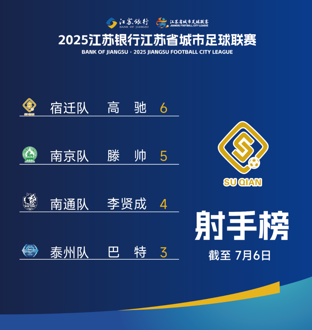 揭秘数字密码，探索精准数字组合77778888888的魅力与奥秘，数字密码揭秘，精准组合7777与8888的魅力与奥秘探索