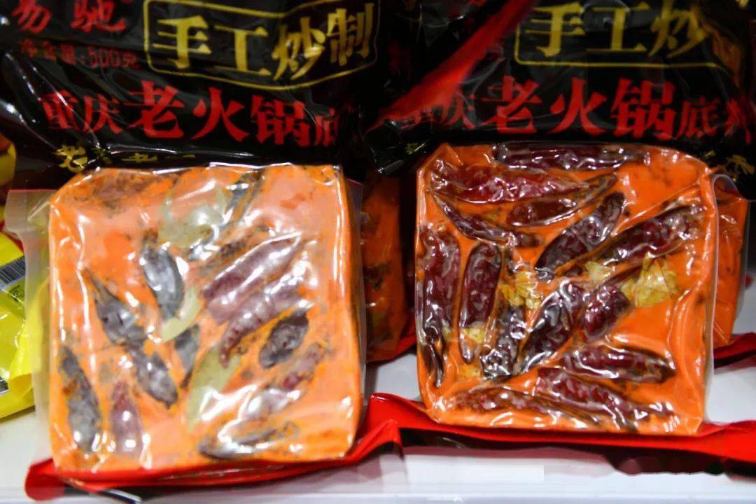 揭秘王中王中特点亮背后的秘密,探寻数字777777与888888的魅力,揭秘数字背后的秘密,王中王特点亮与数字777777与888888的魅力探寻