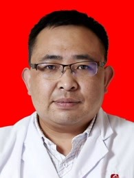 揭秘77777788888王中正版背后的秘密,揭秘,王中正版数字组合背后的秘密真相