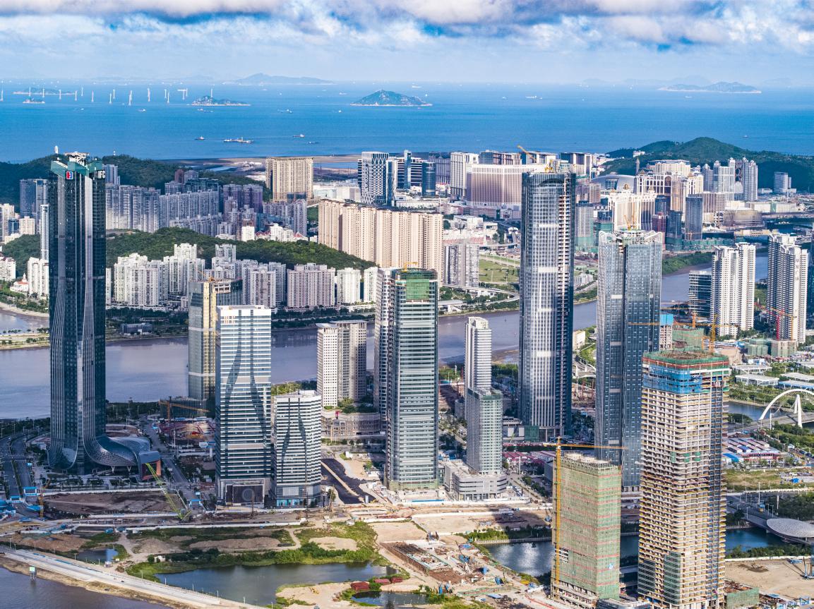 揭秘澳门未来,2025年9点35分的独特魅力与机遇,澳门未来展望,独特魅力与机遇揭秘(2025年展望)