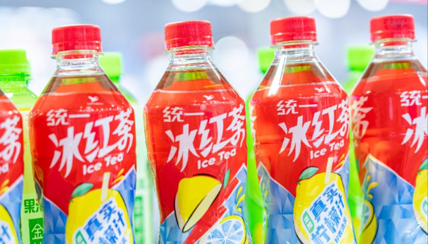 探索数字世界中的秘密——揭秘77777788888王中王中2024的神秘面纱,揭秘数字世界中的秘密,王中王组合数字777777与8888的神秘面纱(2024年探索)